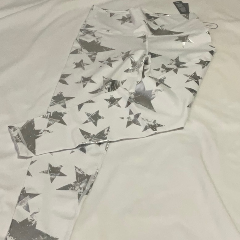 Women’s leggings